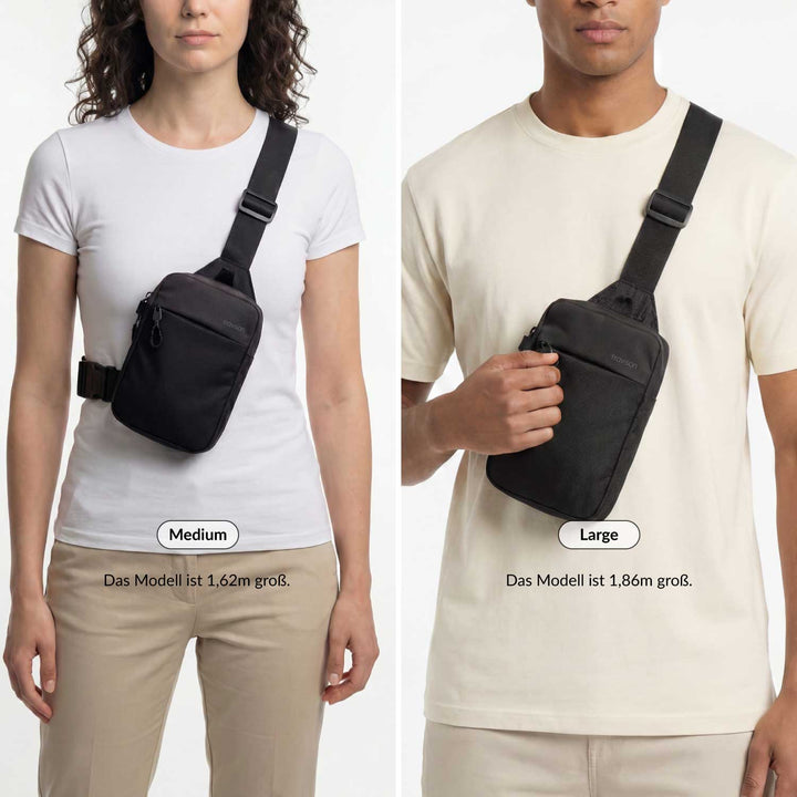Sling Bag
