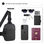 Sling Bag