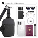 Sling Bag