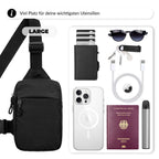 Sling Bag