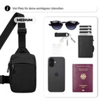Sling Bag