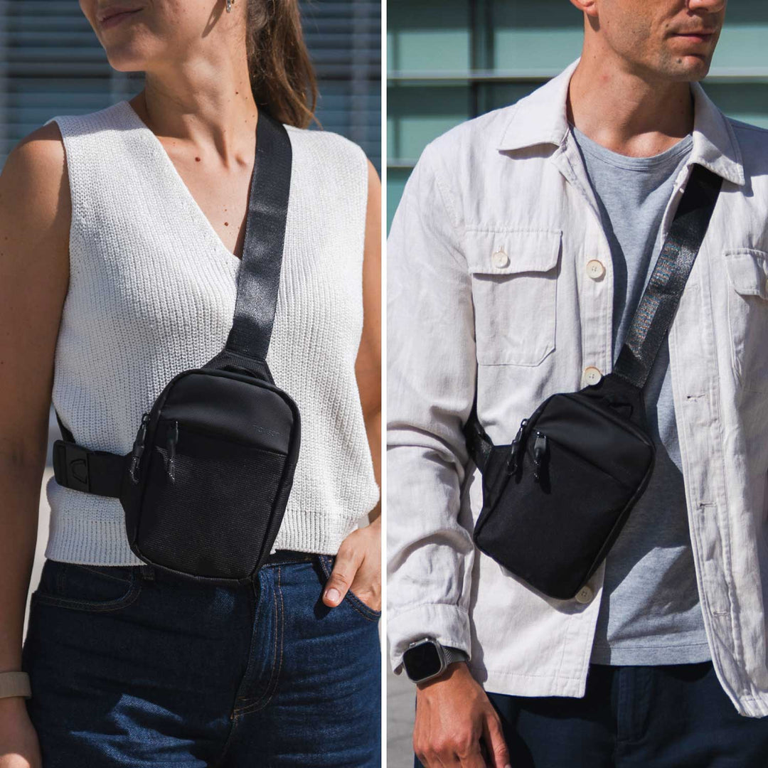 Sling Bag