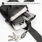 Sling Bag