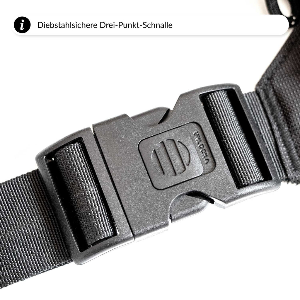 Sling Bag