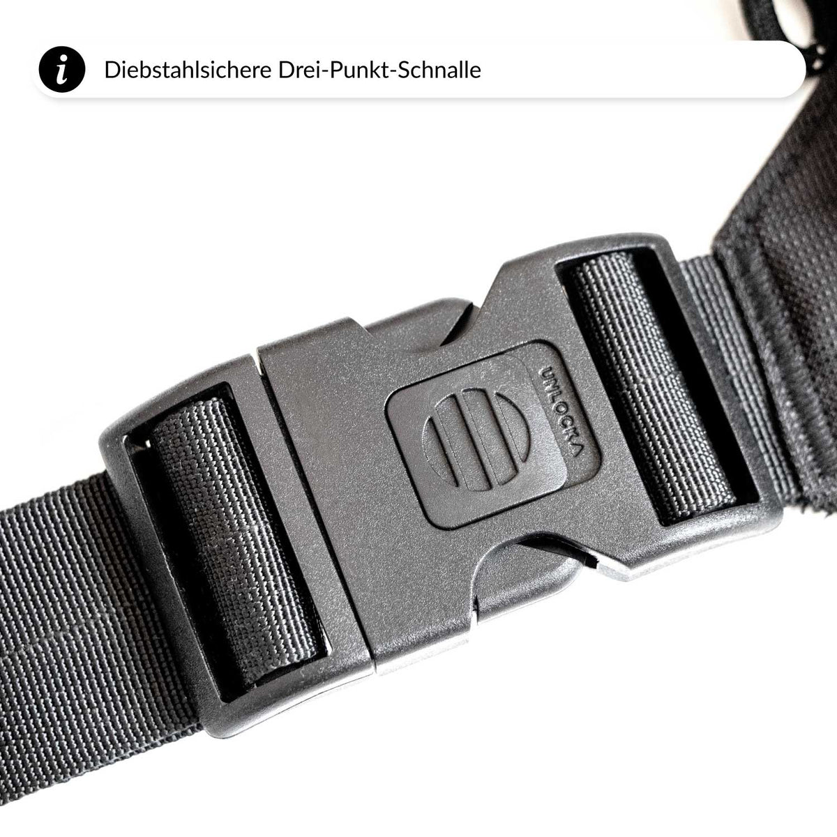 Sling Bag