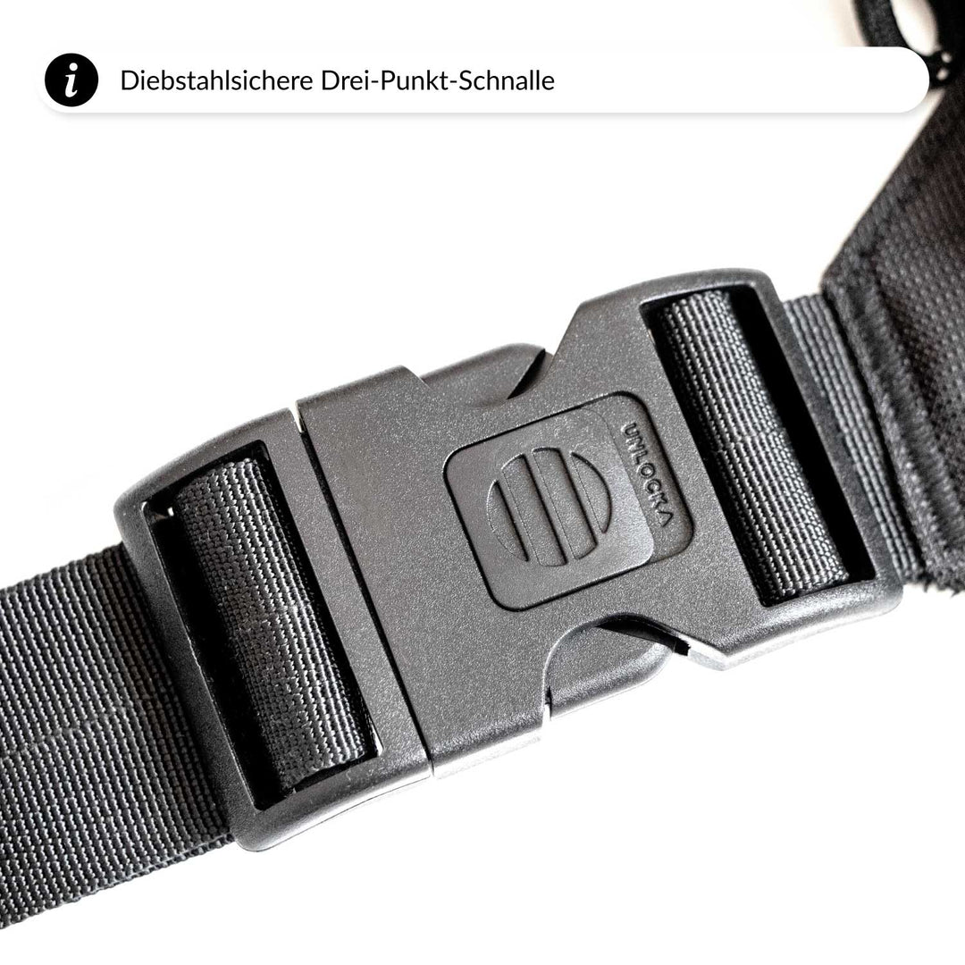 Sling Bag