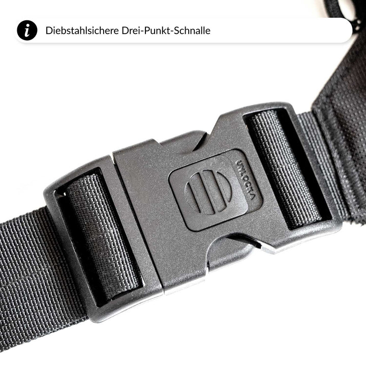 Sling Bag
