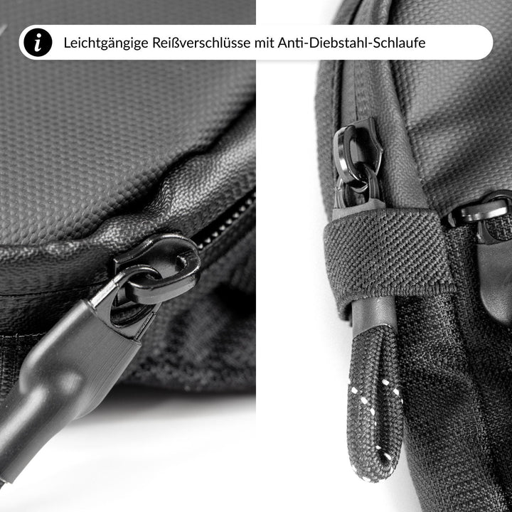 Sling Bag