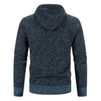 Bergmann™ | Premium Hoodie