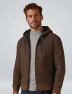 Bergmann™ | Premium Hoodie