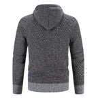 Bergmann™ | Premium Hoodie