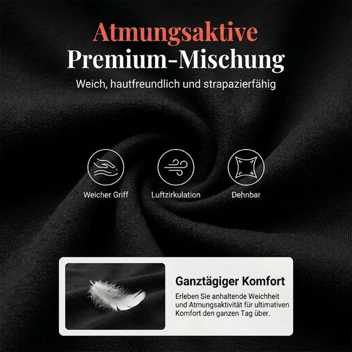 Amiel | Modernes Damen-Set – ärmelloses Top & Rock mit Kordelzug