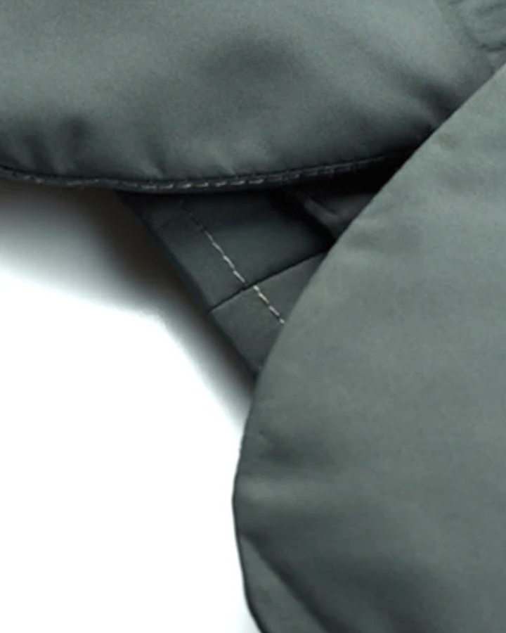 PRESTIGE™ – Elegante Jacke