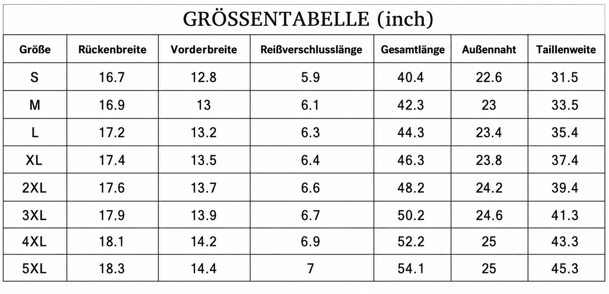 Nariko | Vielseitige Cargo-Shorts