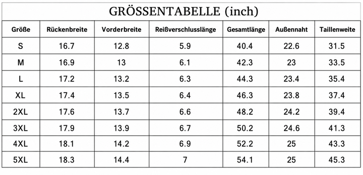 Nariko | Vielseitige Cargo-Shorts
