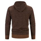 Bergmann™ | Premium Hoodie