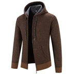 Bergmann™ | Premium Hoodie