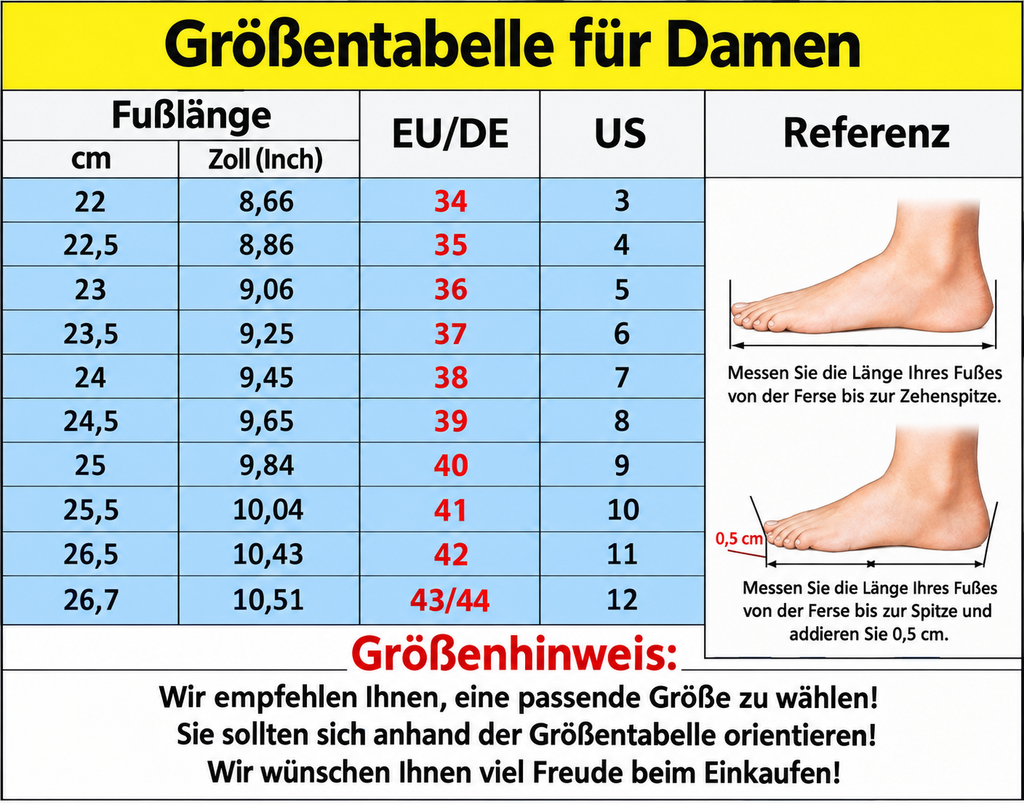 Lana Teddy Loafers – Warm, Comfortabel en Modieus