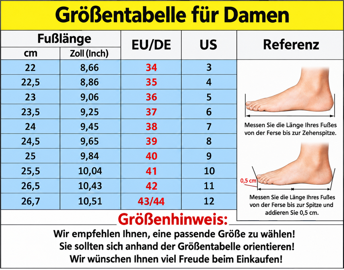 Lana Teddy Loafers – Warm, Comfortabel en Modieus