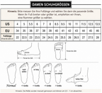 Savannah | Elegante Komfortsandalen