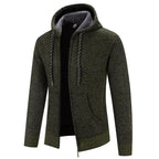 Bergmann™ | Premium Hoodie