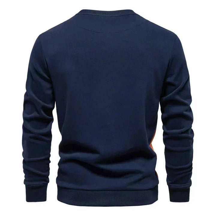 Wendelin | Zeitloser Stil &amp; Maximaler Komfort