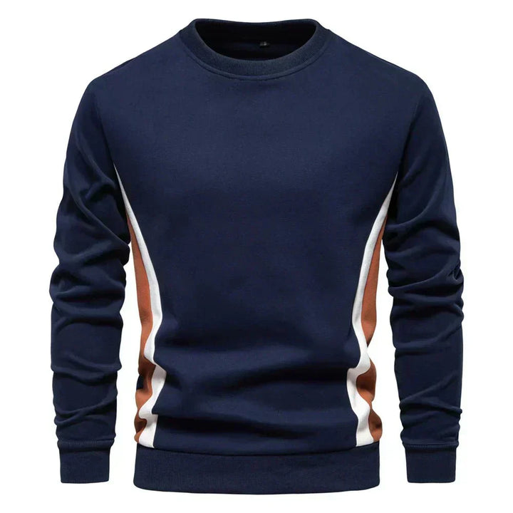 Wendelin | Zeitloser Stil &amp; Maximaler Komfort
