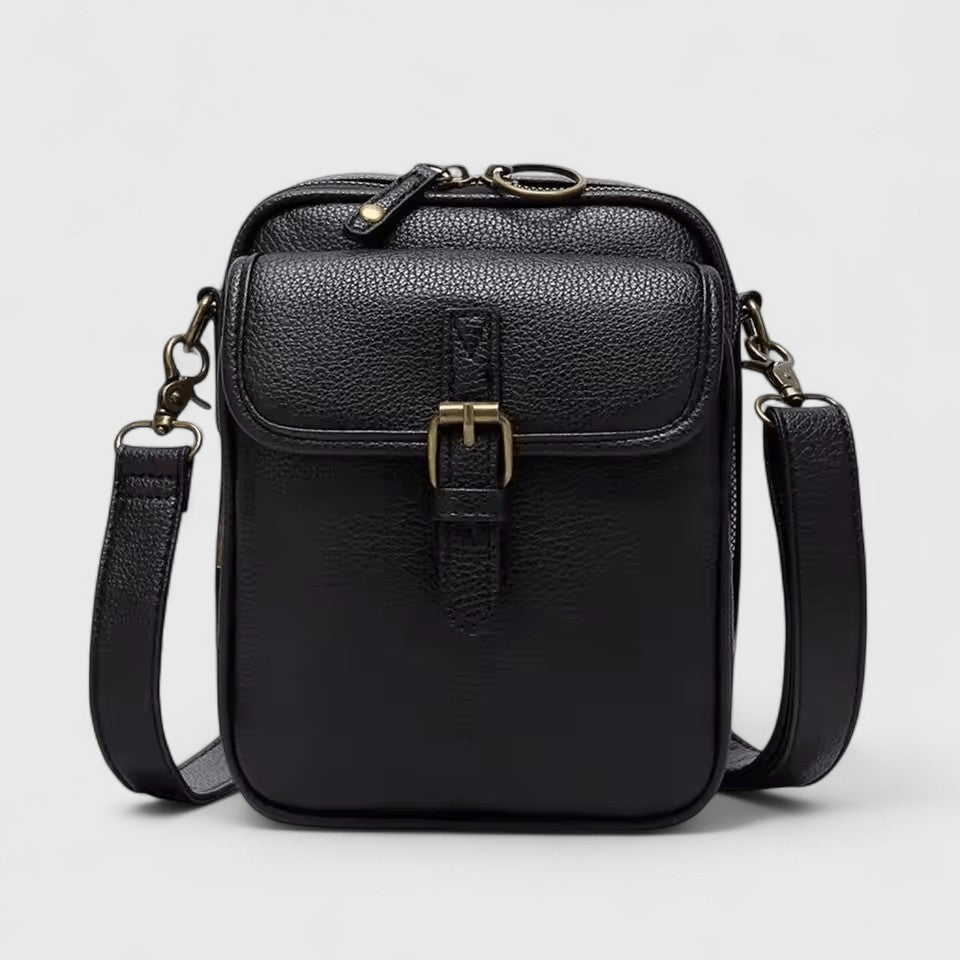 Seraphina | Elegante Umhängetasche