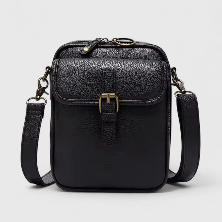 Seraphina | Elegante Umhängetasche