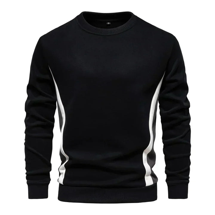 Wendelin | Zeitloser Stil &amp; Maximaler Komfort