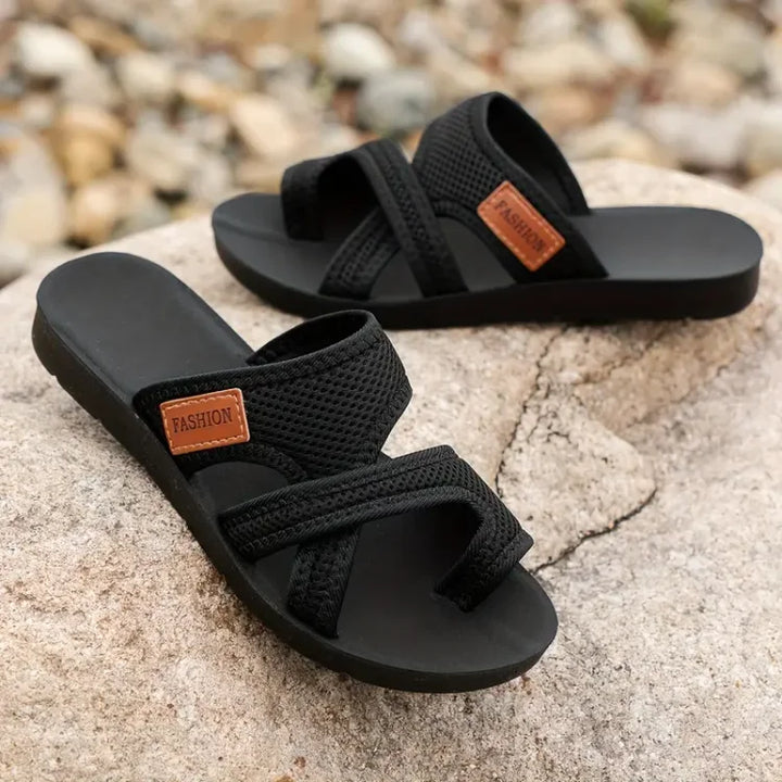 Rina | Hallux Valgus Korrektur Sandalen