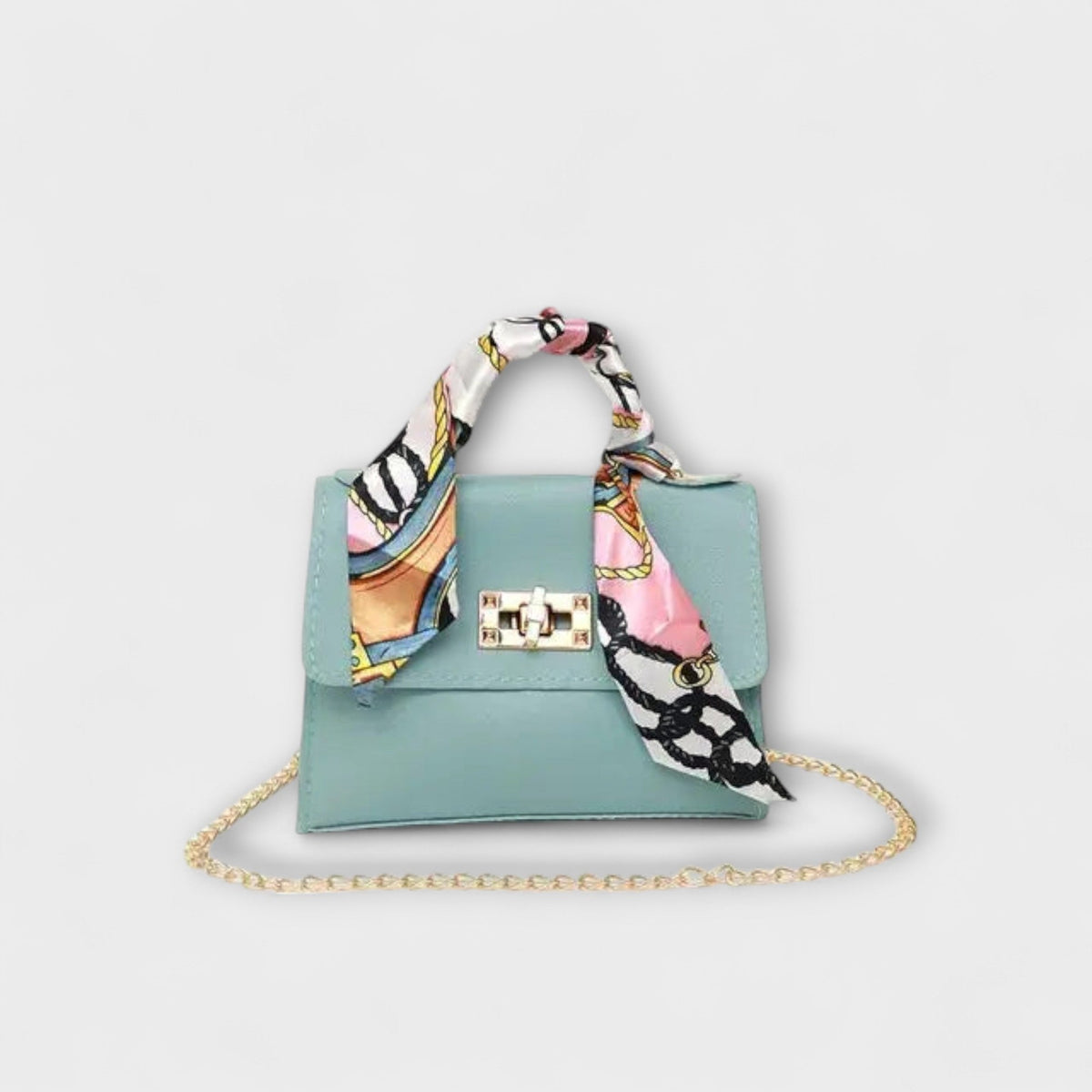 Olivia - Handtasche