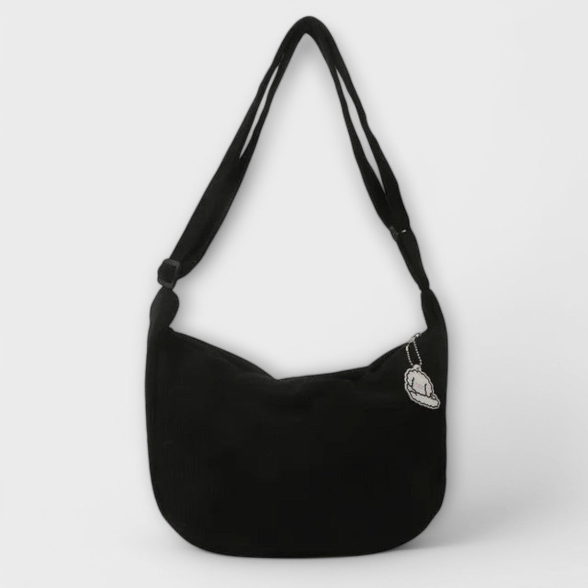 Cordura Schultertaschen für Frauen